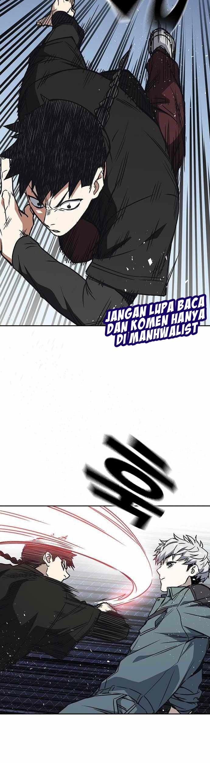 Chapter 177 - halaman 44