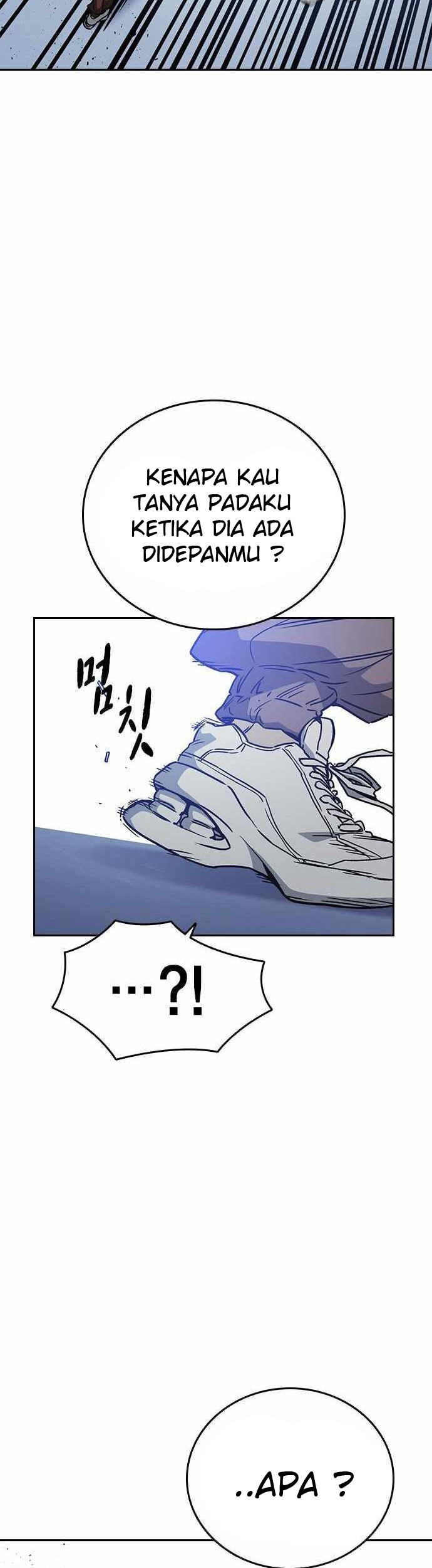 Chapter 177 - halaman 52