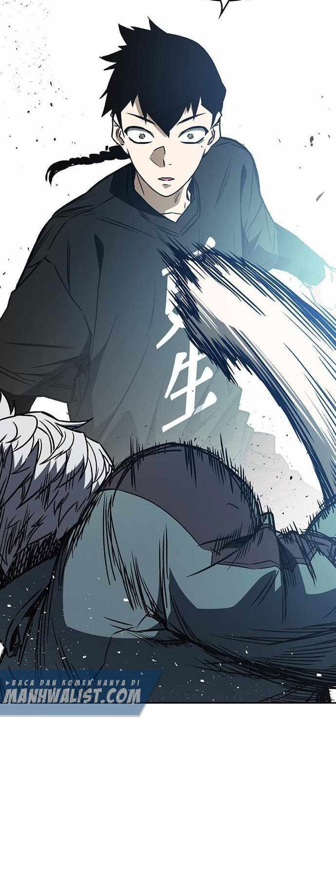 Chapter 177 - halaman 53
