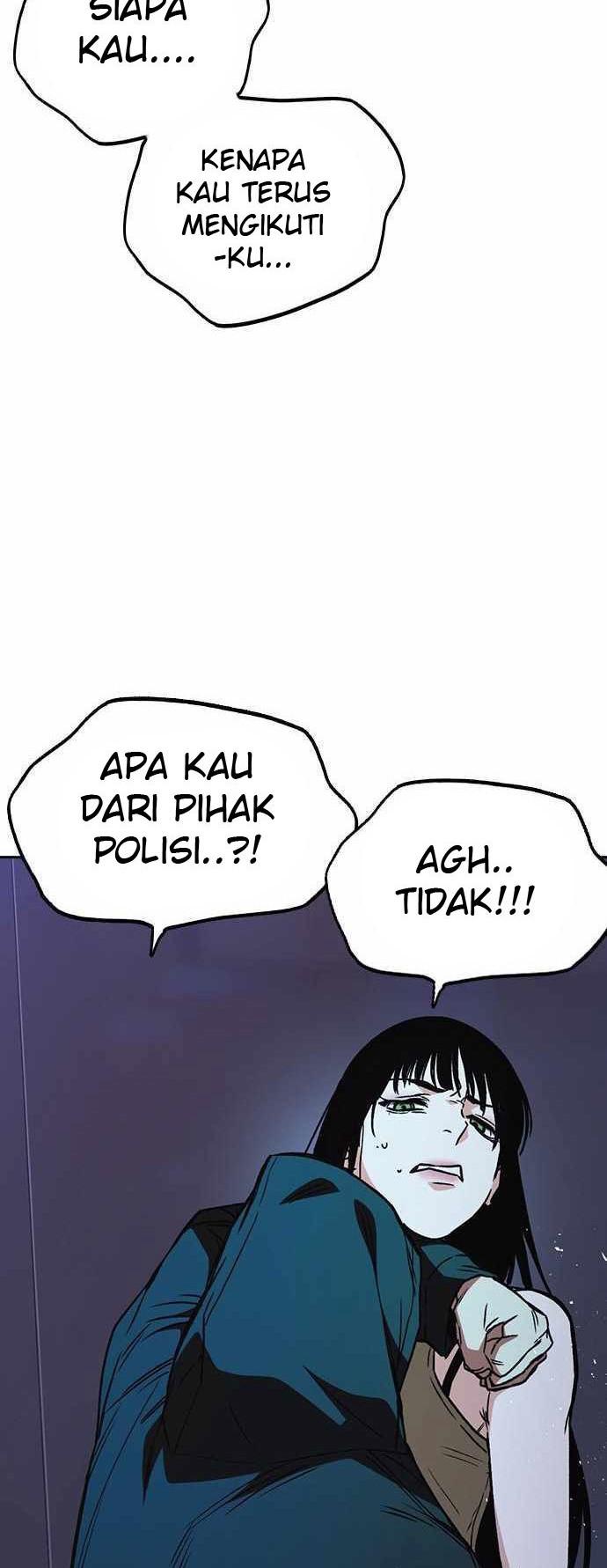 Chapter 177 - halaman 55