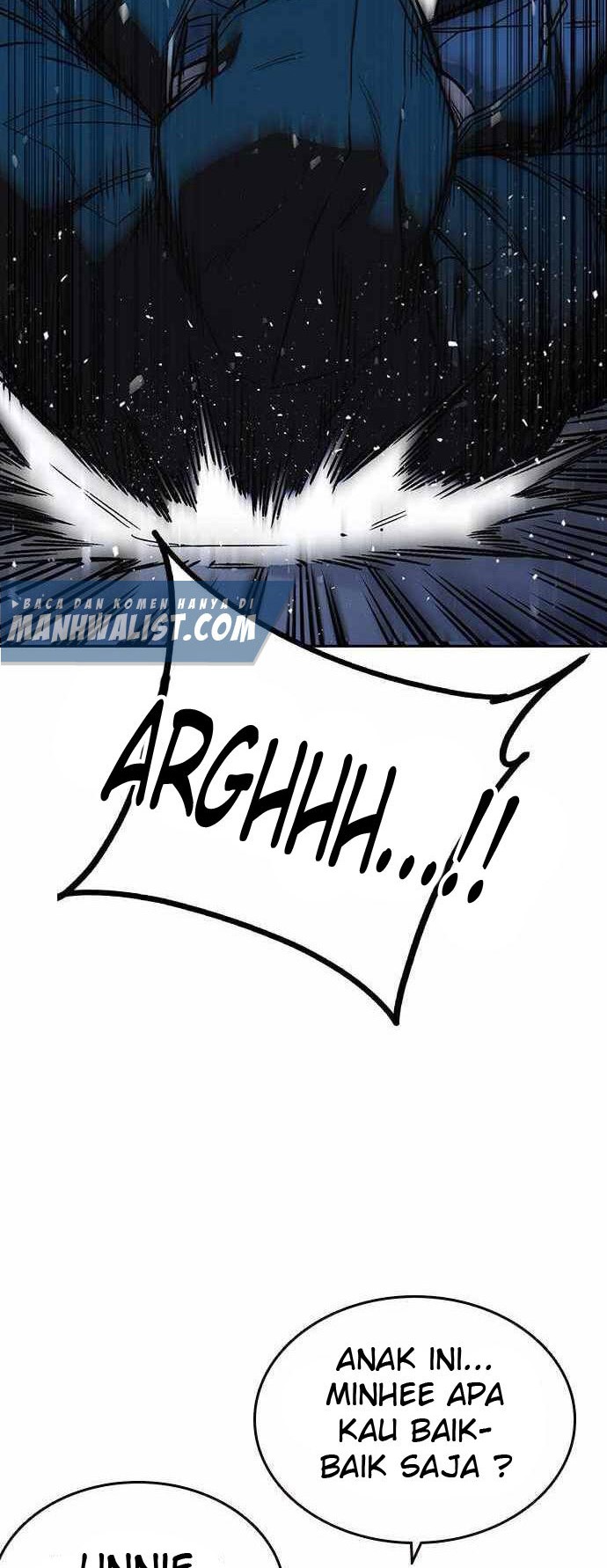 Chapter 177 - halaman 59