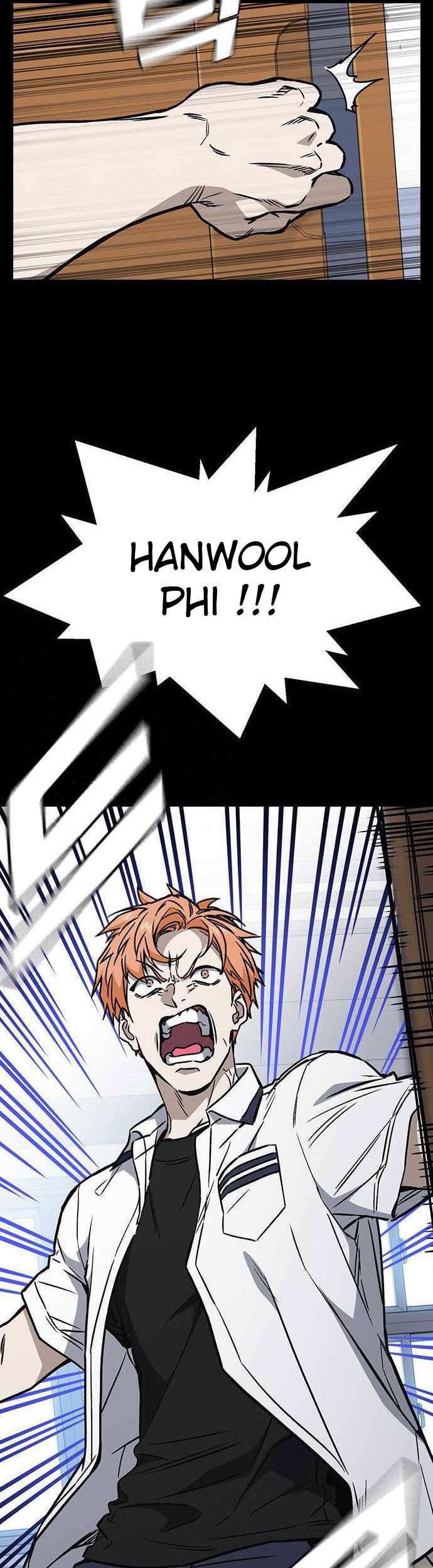 Chapter 177 - halaman 4