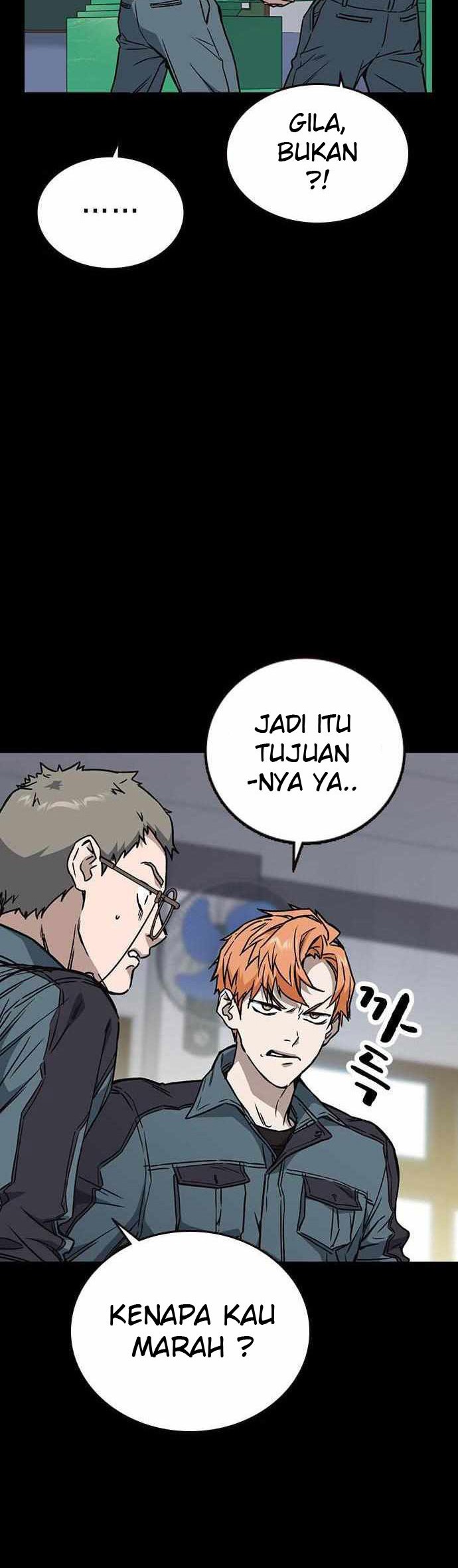 Chapter 177 - halaman 7