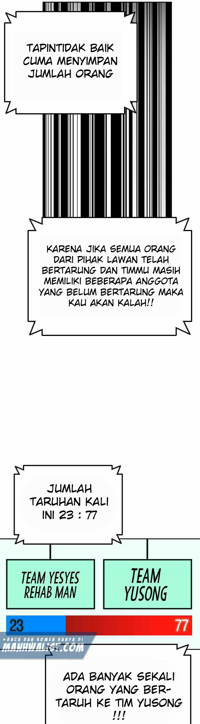 Chapter 177 - halaman 14