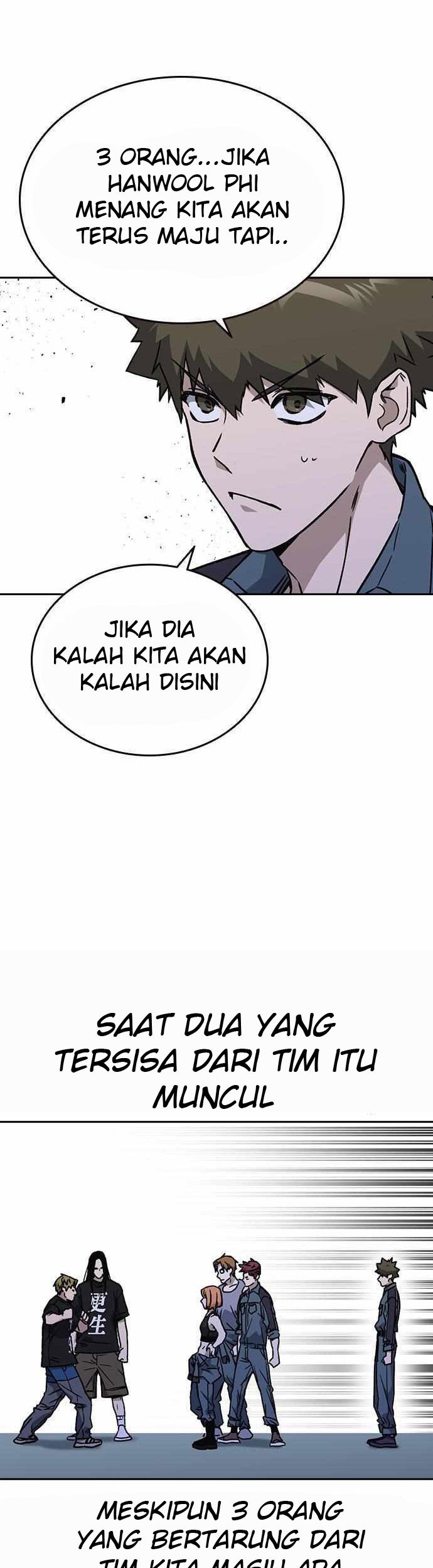 Chapter 177 - halaman 16