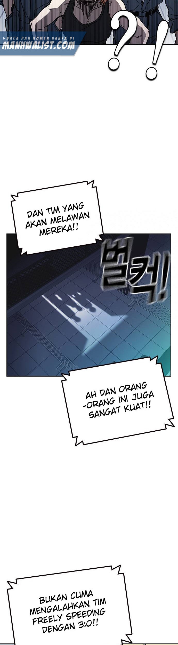 Chapter 176 - halaman 48