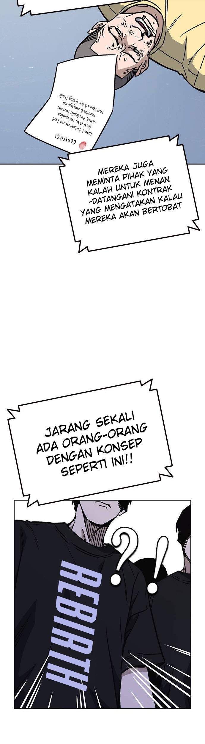 Chapter 176 - halaman 49