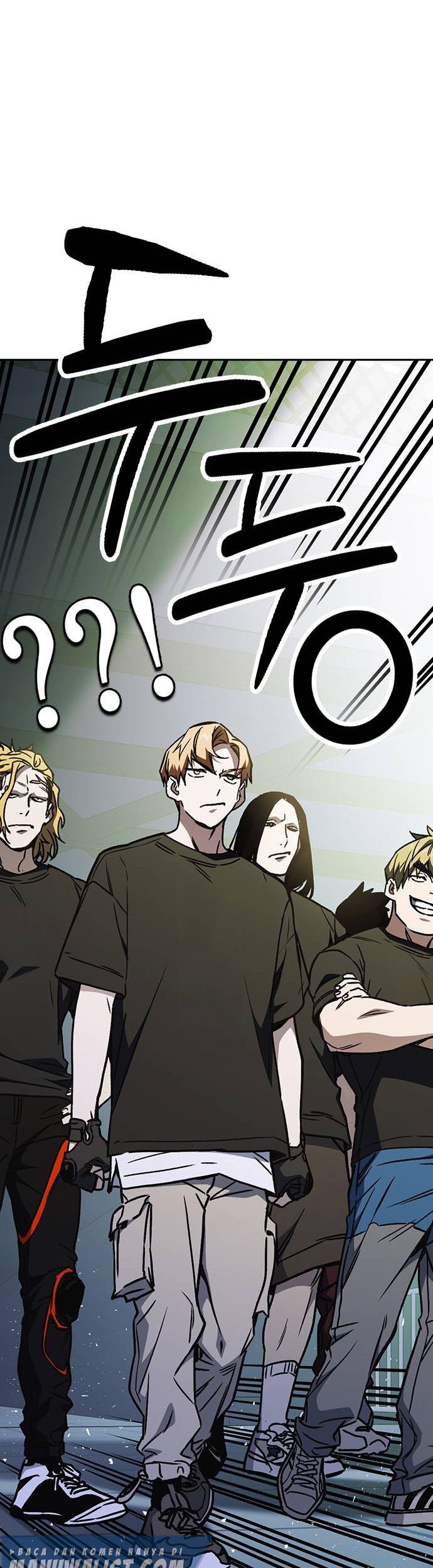 Chapter 176 - halaman 50
