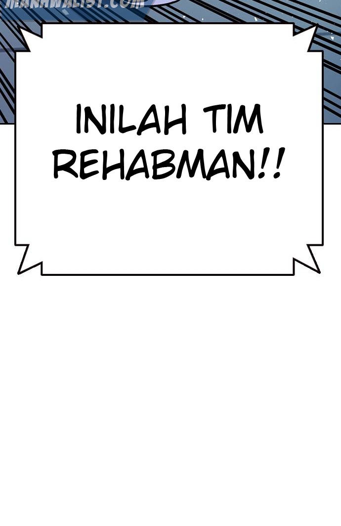 Chapter 176 - halaman 51
