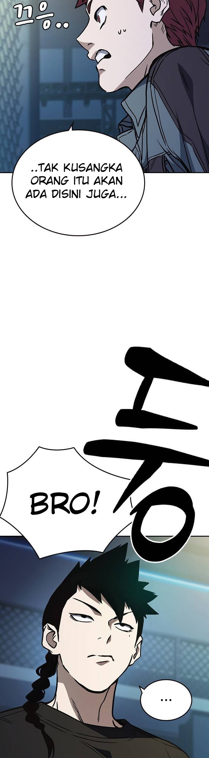 Chapter 176 - halaman 54