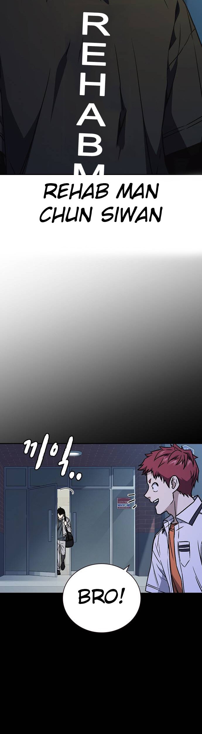 Chapter 176 - halaman 55