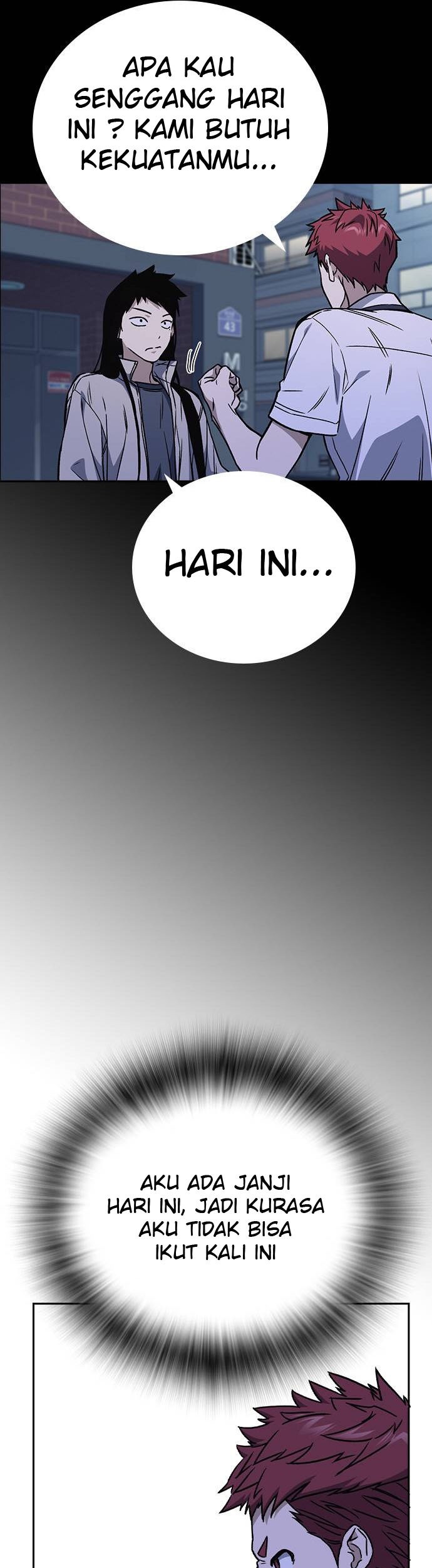 Chapter 176 - halaman 57