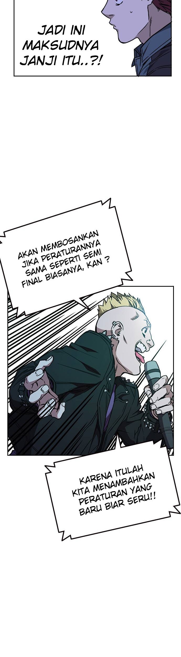 Chapter 176 - halaman 58