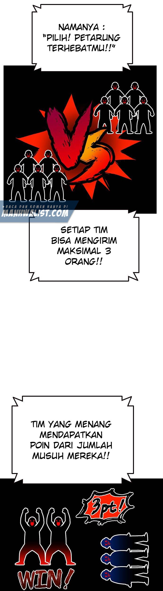 Chapter 176 - halaman 59
