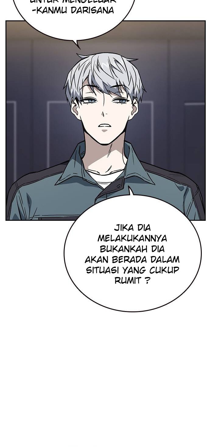 Chapter 176 - halaman 6