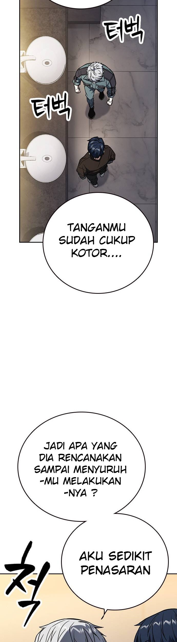 Chapter 176 - halaman 8