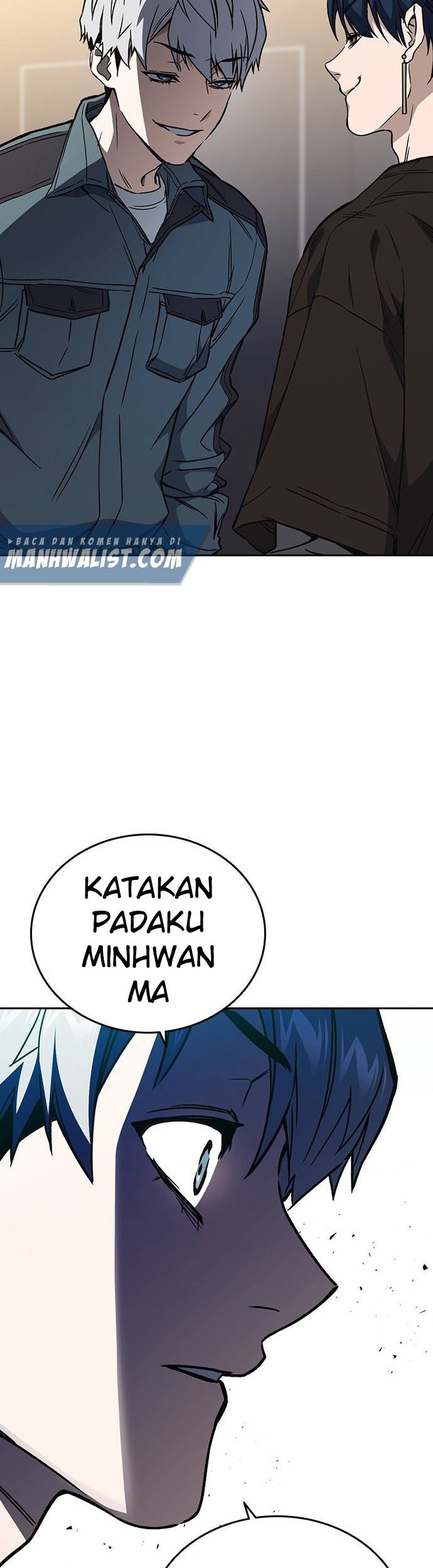 Chapter 176 - halaman 9