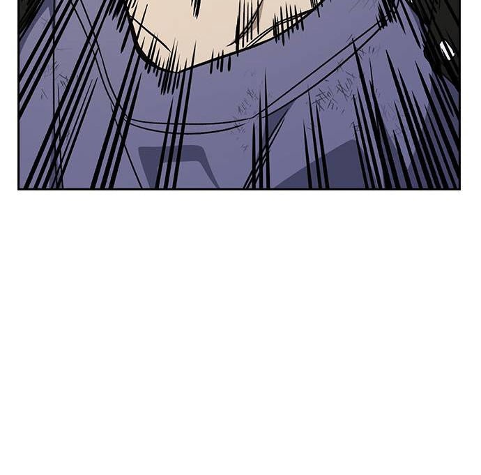 Chapter 176 - halaman 21