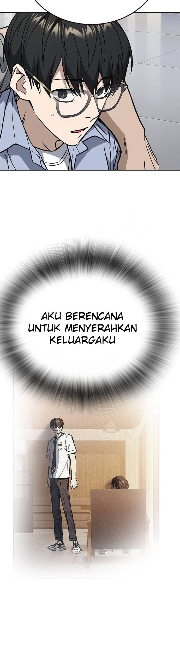 Chapter 176 - halaman 40