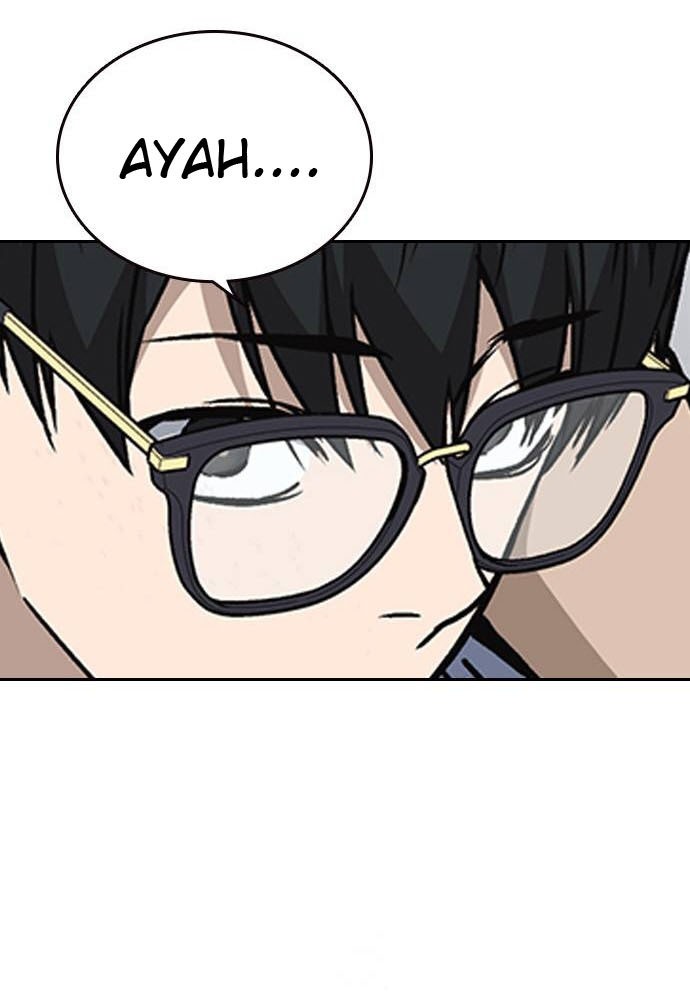 Chapter 176 - halaman 41