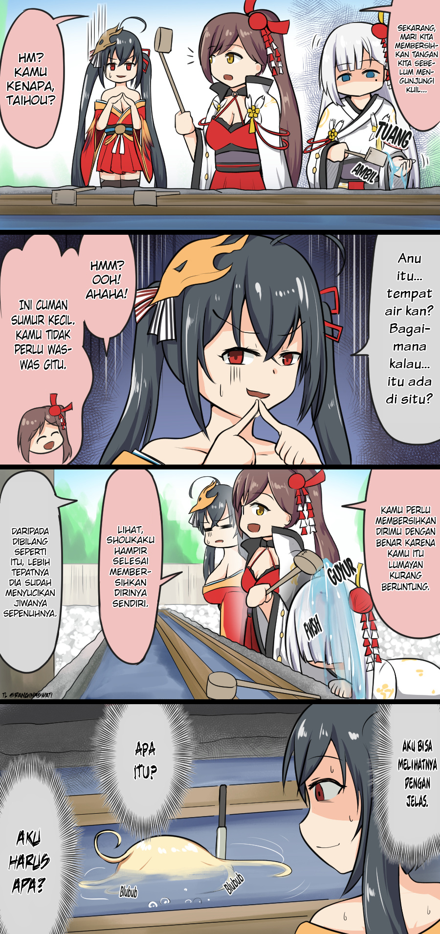 Chapter 62 - halaman 2