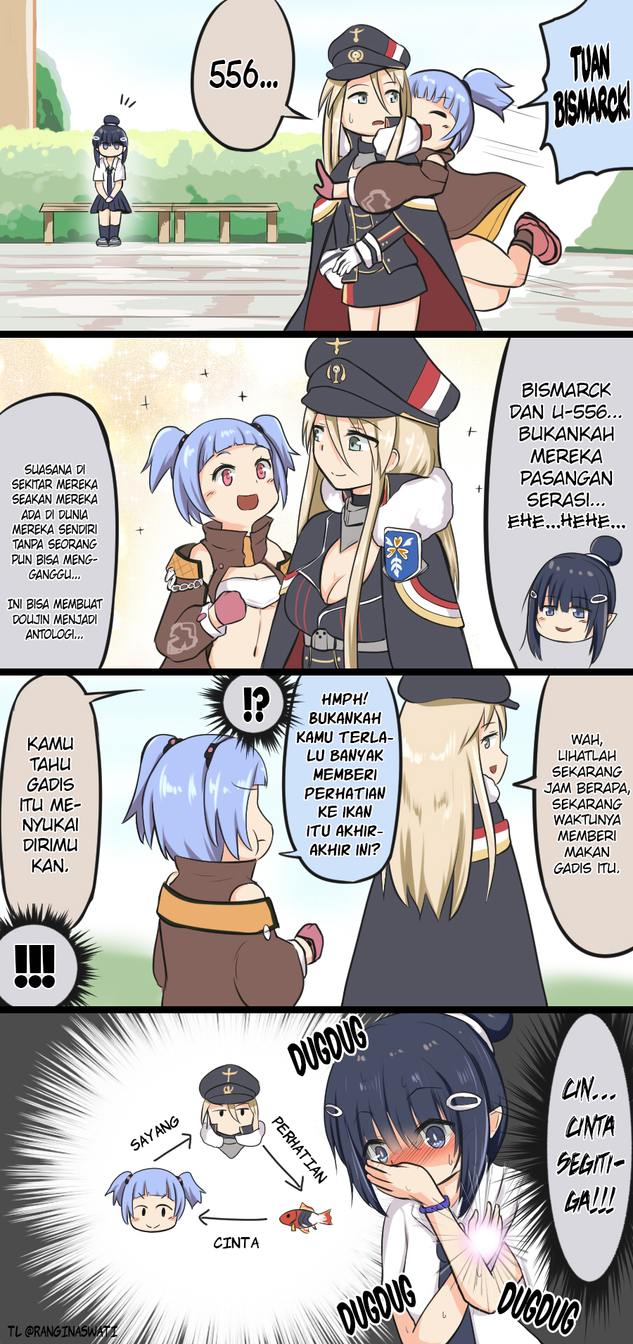 Chapter 54 - halaman 2