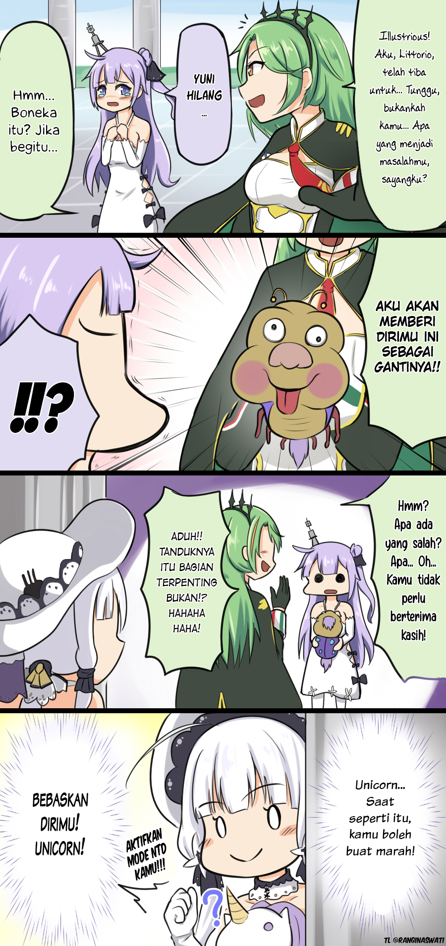 Chapter 47 - halaman 2