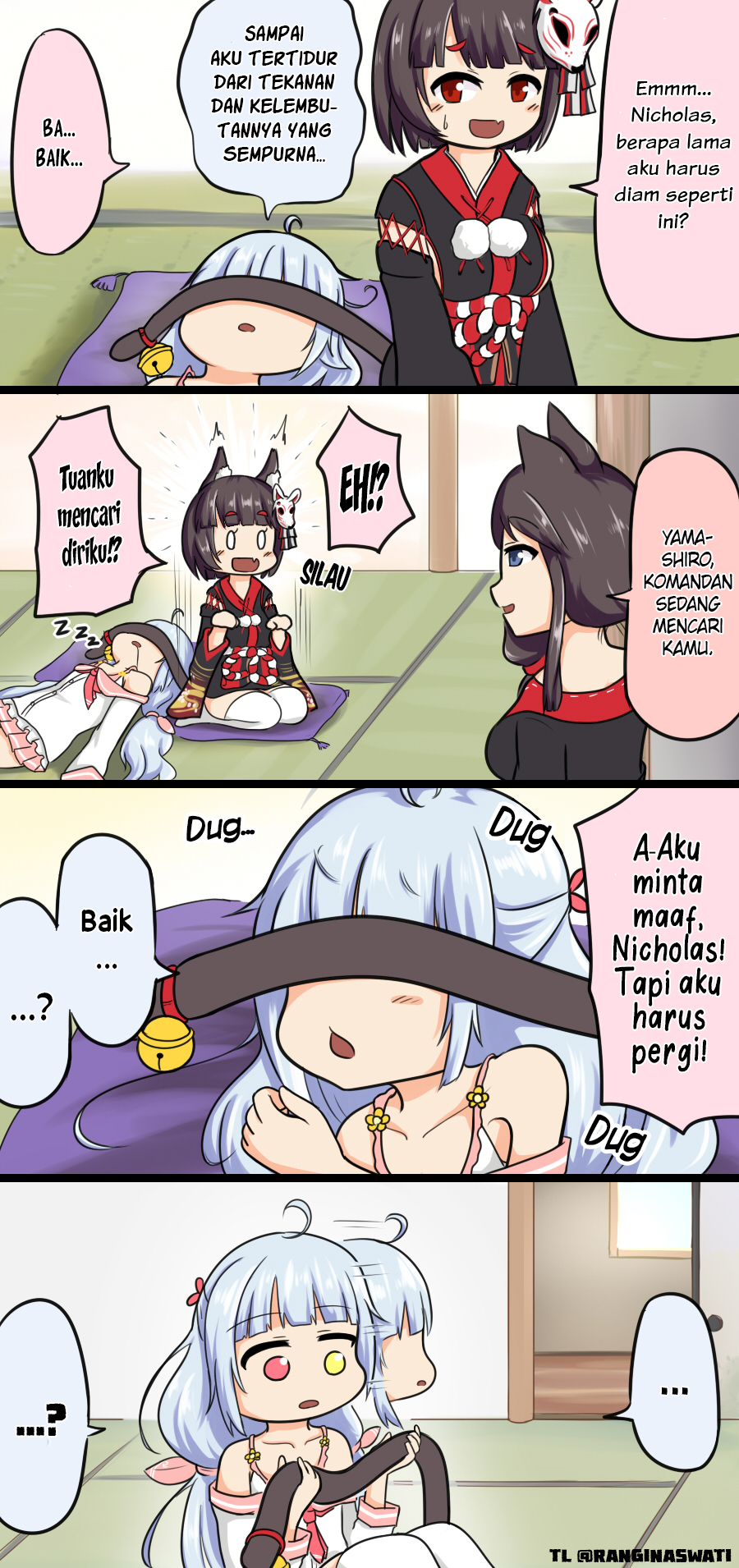 Chapter 44 - halaman 2