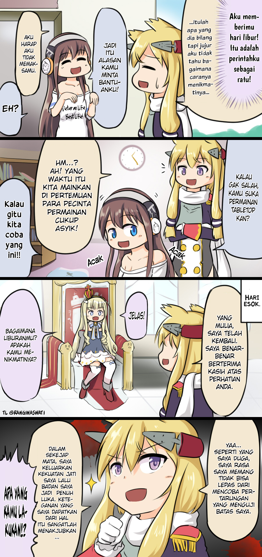 Chapter 35 - halaman 2