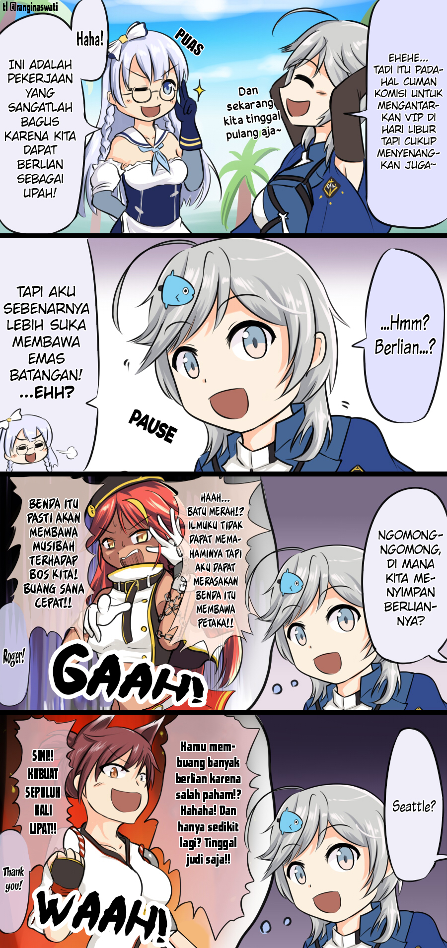 Chapter 33 - halaman 2