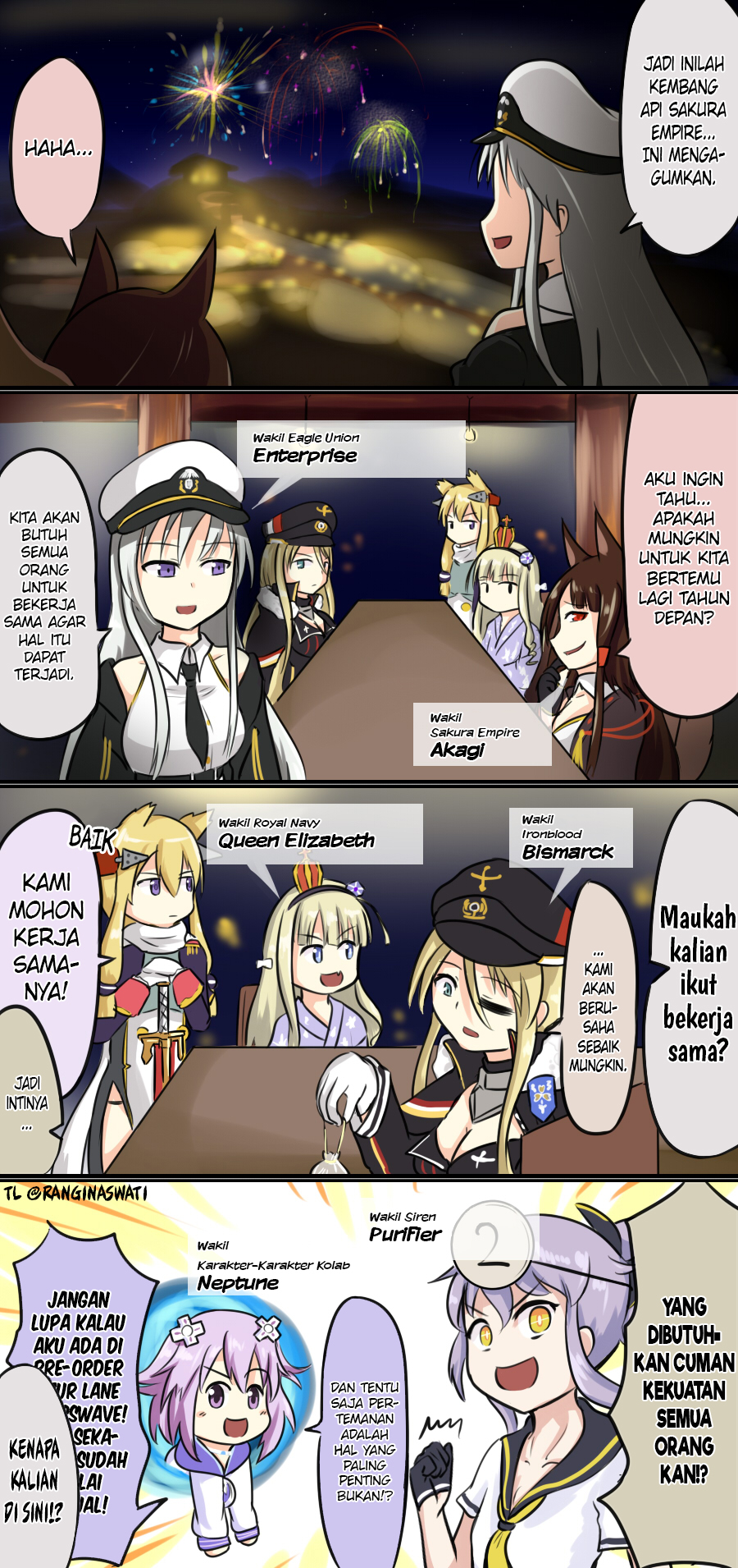 Chapter 29 - halaman 2