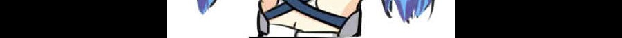 Chapter 20 - halaman 3