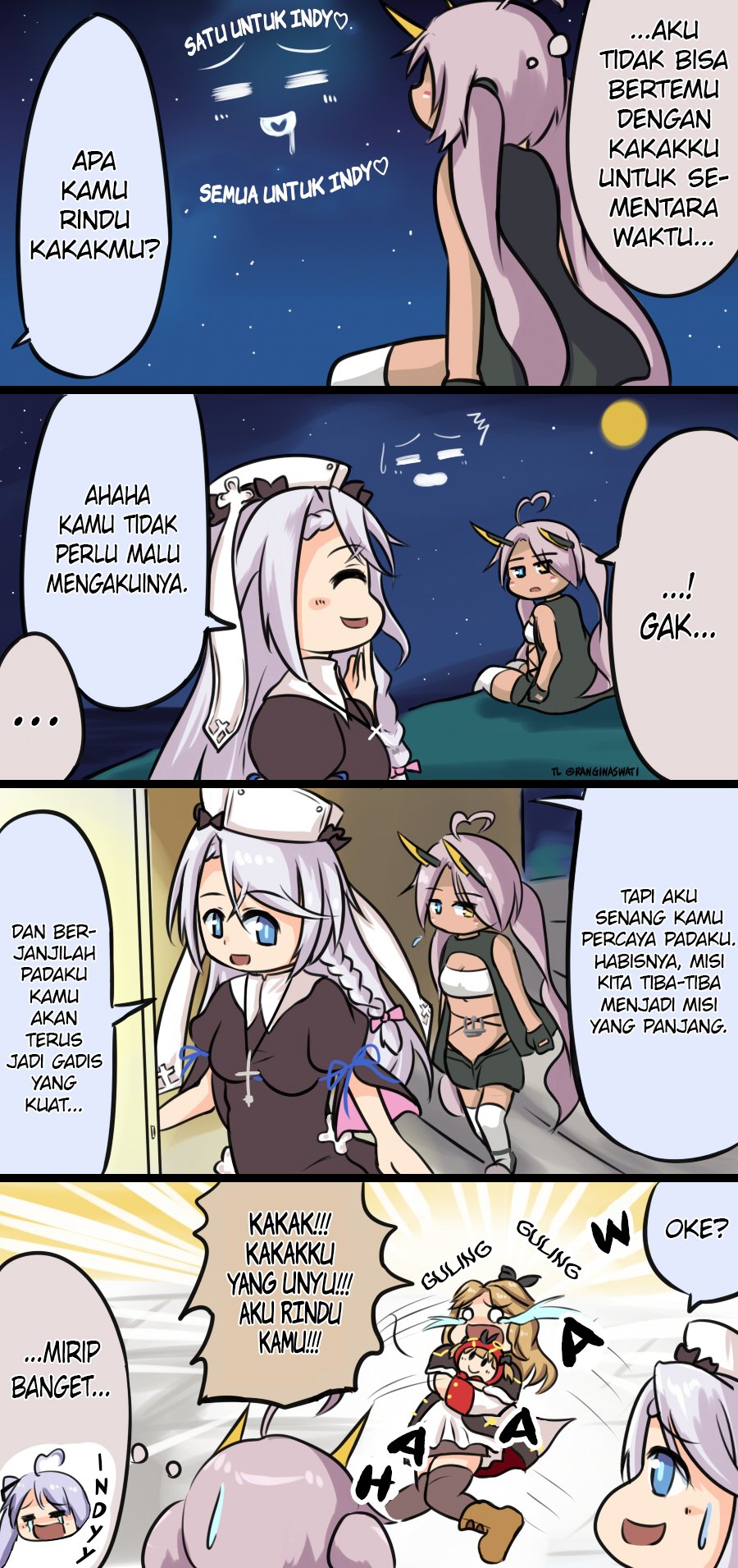 Chapter 16 - halaman 2