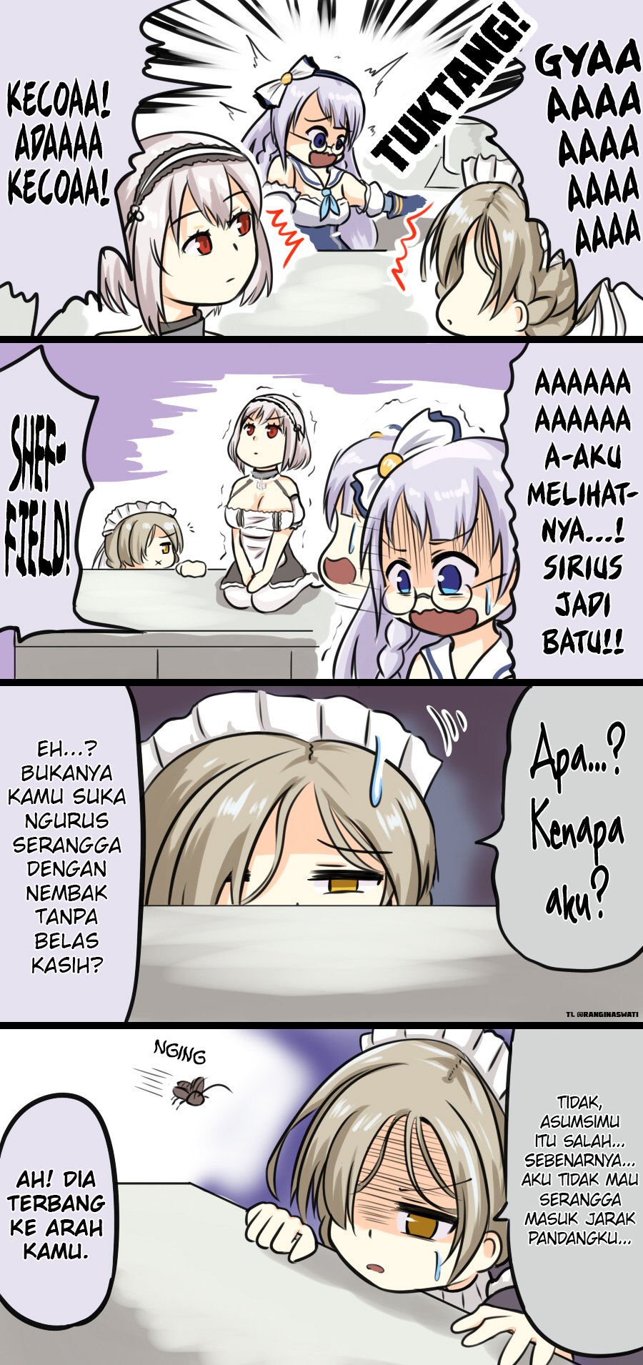 Chapter 15 - halaman 2