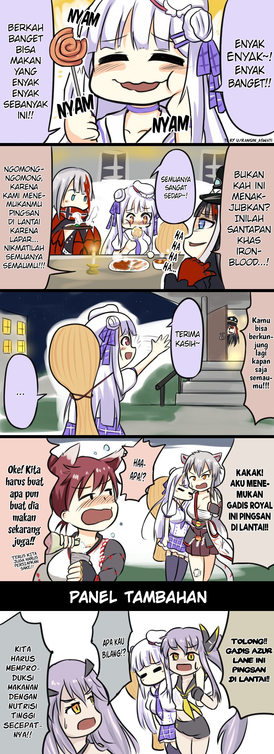Chapter 14 - halaman 2