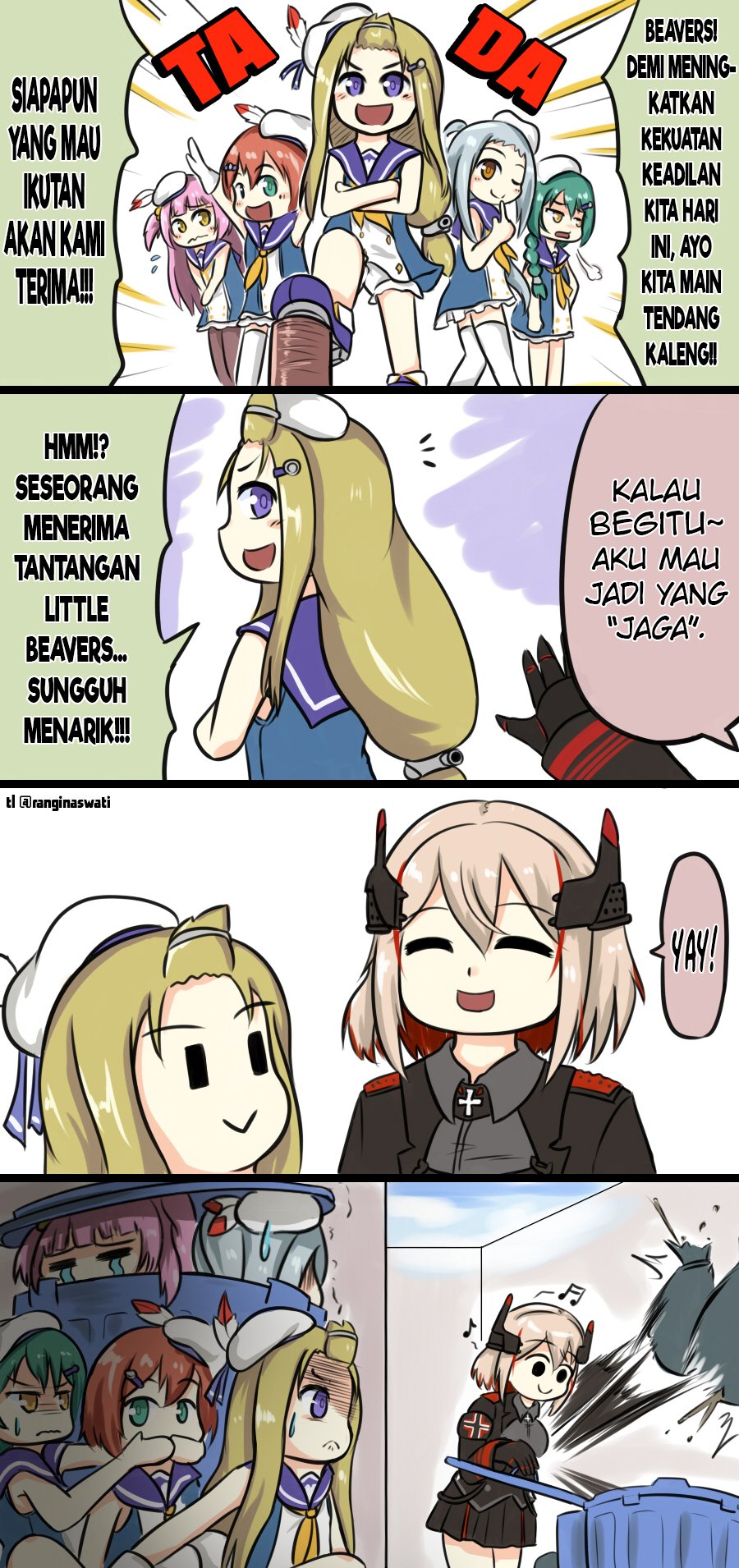 Chapter 11 - halaman 2