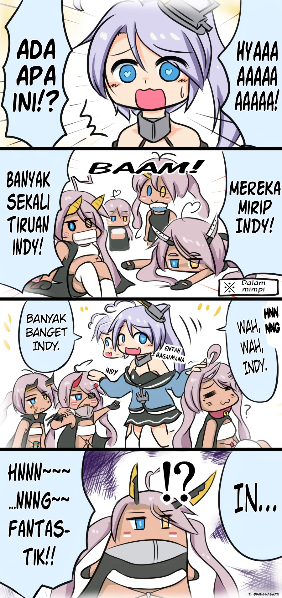 Chapter 6 - halaman 2
