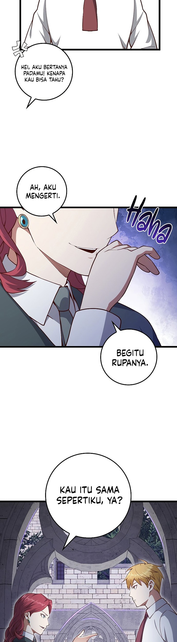 Chapter 78 - halaman 19