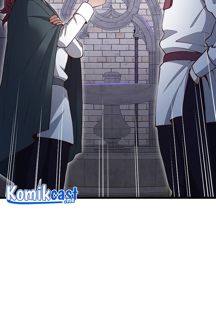 Chapter 78 - halaman 20