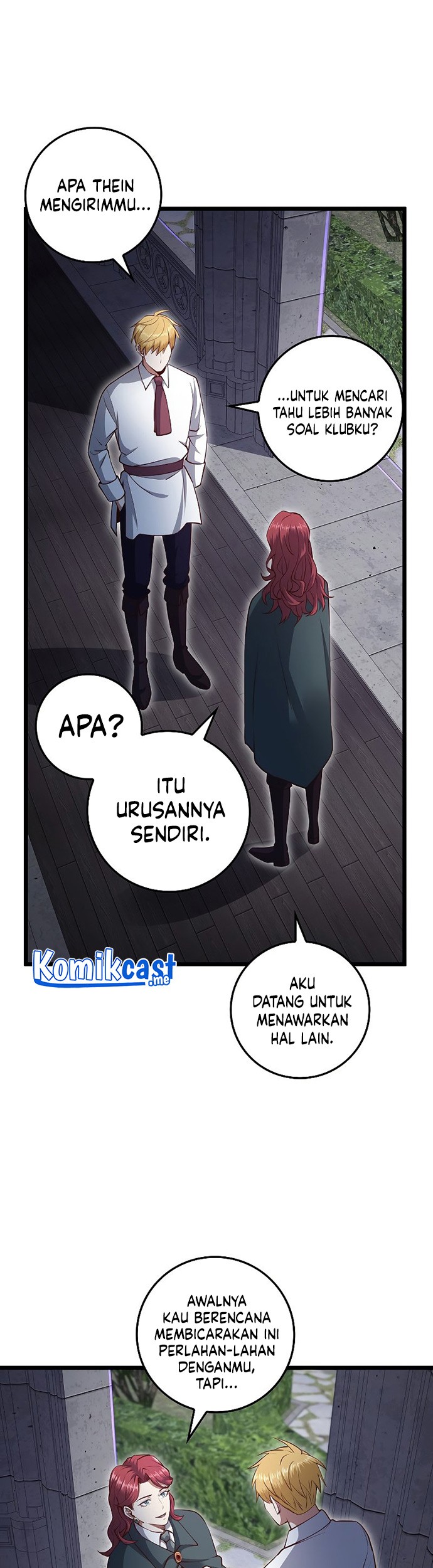 Chapter 78 - halaman 23