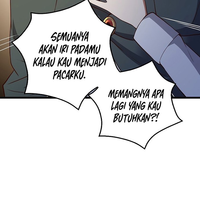 Chapter 78 - halaman 28