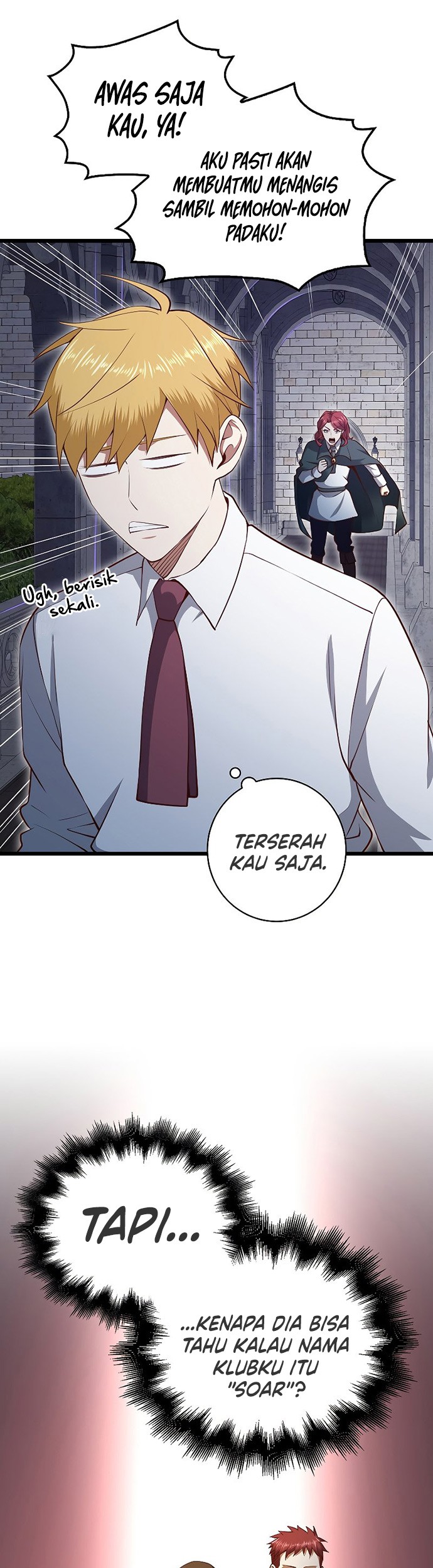 Chapter 78 - halaman 29