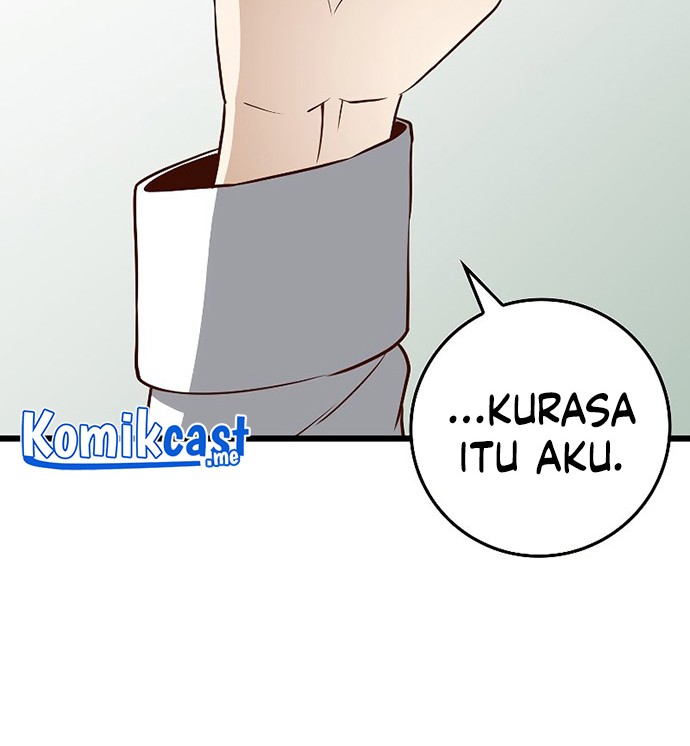 Chapter 78 - halaman 32