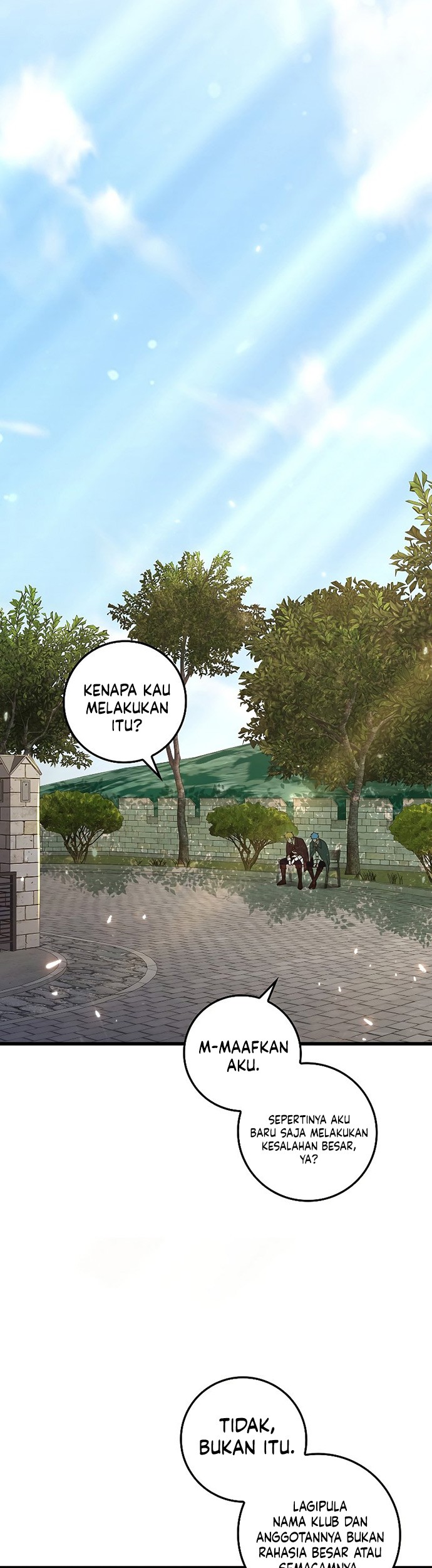 Chapter 78 - halaman 35