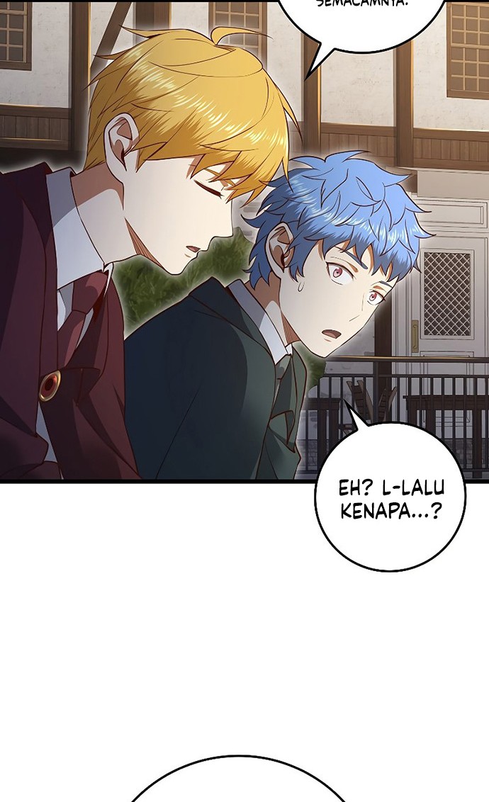 Chapter 78 - halaman 36