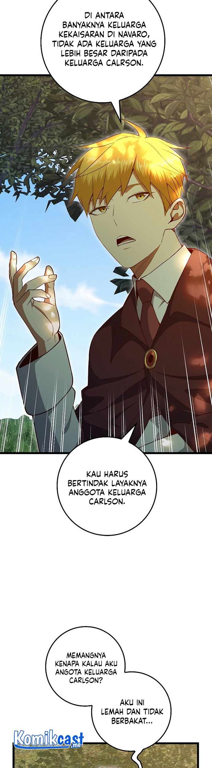 Chapter 78 - halaman 37
