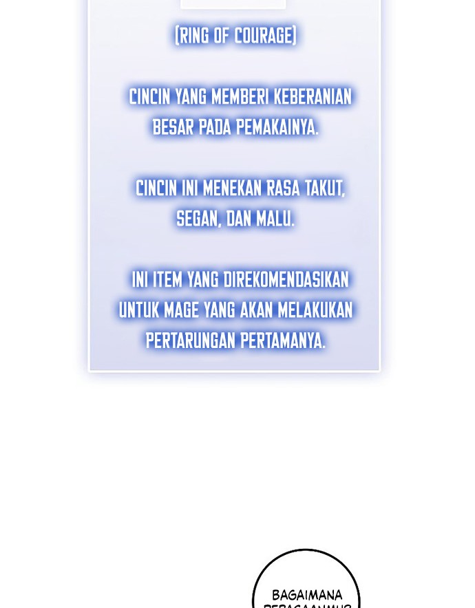 Chapter 78 - halaman 42