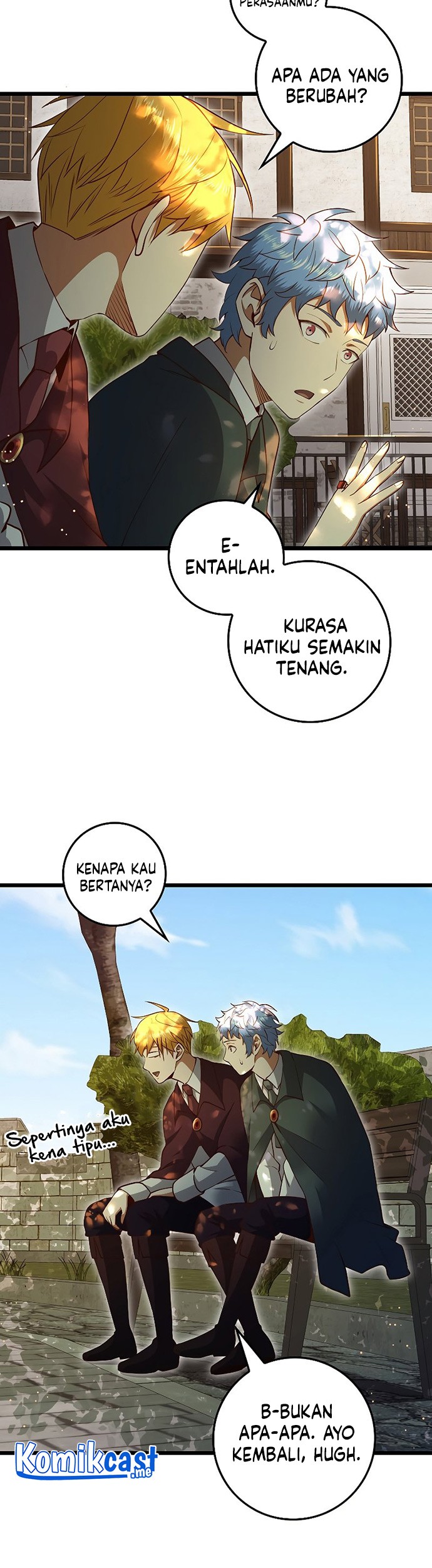 Chapter 78 - halaman 43