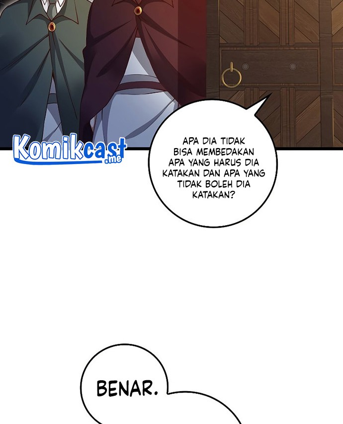 Chapter 78 - halaman 46