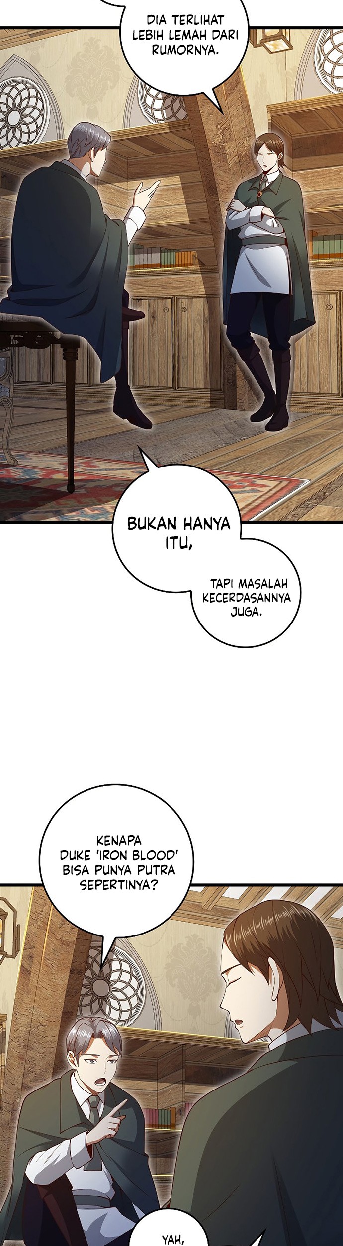 Chapter 78 - halaman 47